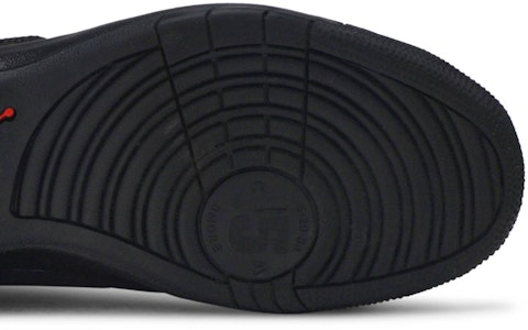 Hoodie Air Jordan Melo 1.5 Melo AT5386-001 Purchase Hoodie Air Jordan Melo 1.5 Melo AT5386-001