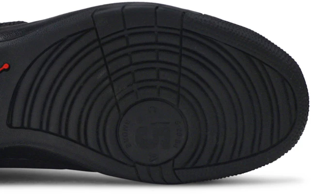 Air Jordan Melo 1.5 休闲服 Melo AT5386-001 Purchase Air Jordan Melo 1.5 休闲服 Melo AT5386-001