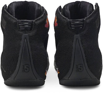 Hoodie Air Jordan Melo 1.5 Melo AT5386-001 Details for Hoodie Air Jordan Melo 1.5 Melo AT5386-001