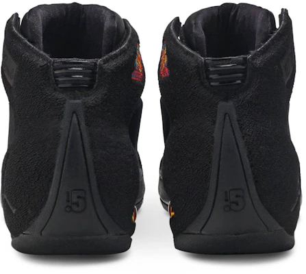 Air Jordan Melo 1.5 休闲服 Melo AT5386-001 Details for Air Jordan Melo 1.5 休闲服 Melo AT5386-001