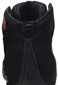 Hoodie Air Jordan Melo 1.5 Melo AT5386-001 Sizing Hoodie Air Jordan Melo 1.5 Melo AT5386-001