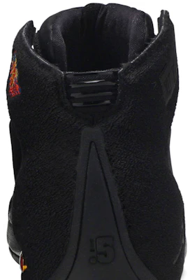 Air Jordan Melo 1.5 休闲服 Melo AT5386-001 Sizing Air Jordan Melo 1.5 休闲服 Melo AT5386-001