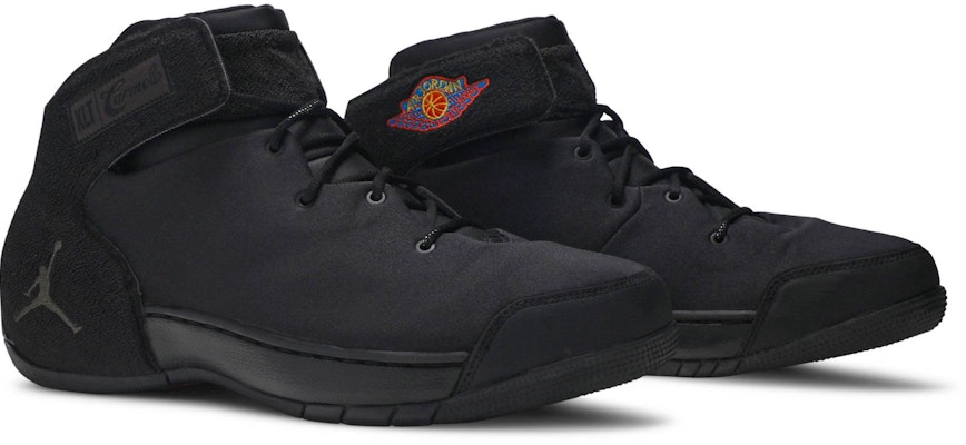 Air Jordan Melo 1.5 Melo AT5386 001