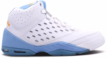 Air Jordan Melo 5.5 311813-102 Air Jordan Melo 5.5 311813-102