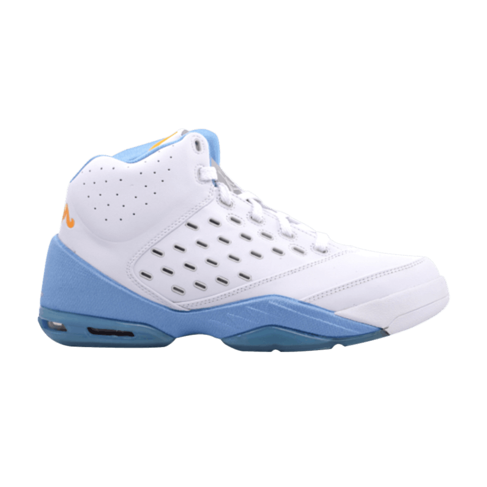 nike air force 1 high winterized