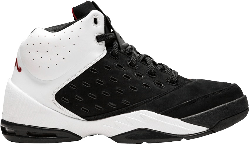 air-jordan-melo-5-5-black-white