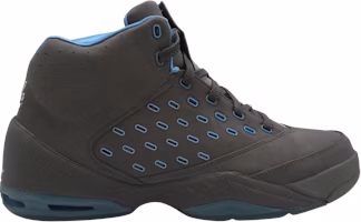 Air Jordan Melo 5.5 'Light Graphite' 311813-002 Air Jordan Melo 5.5 'Light Graphite' 311813-002