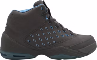 Air Jordan Melo 5.5 'Light Graphite' 311813-002 Air Jordan Melo 5.5 'Light Graphite' 311813-002
