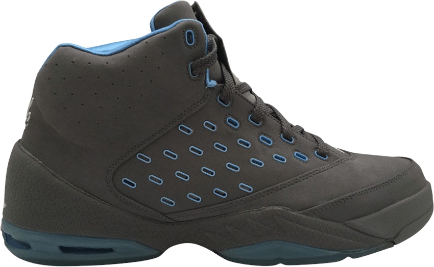 air-jordan-melo-5-5-light-graphite