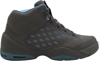 Air Jordan Melo 5.5 'Light Graphite' 311813-002 Air Jordan Melo 5.5 'Light Graphite' 311813-002