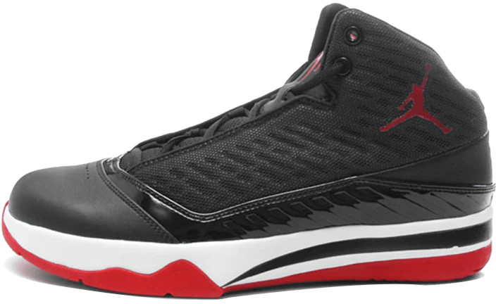 air-jordan-melo-b-mo-black-red-574418-001