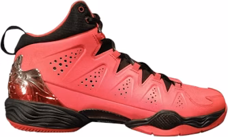 Air Jordan Melo M10 629876-601 Air Jordan Melo M10 629876-601