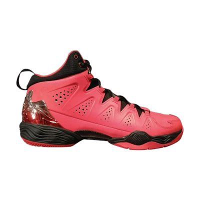 Jordan Melo M10