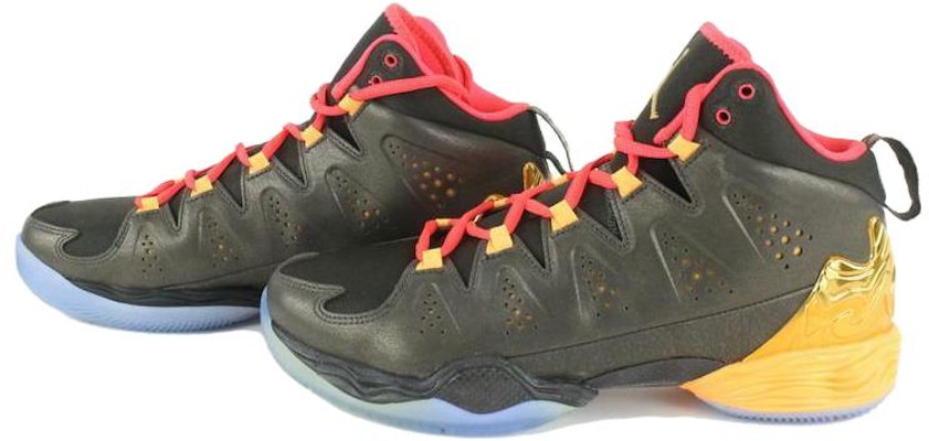 Air Jordan Melo M10 'All Star - Crescent City' Lelaki Malaysia. 656325-323 Order Air Jordan Melo M10 'All Star - Crescent City' Lelaki Malaysia. 656325-323