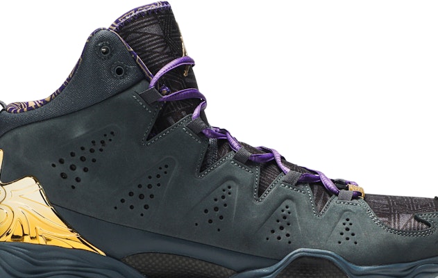 Air Jordan Melo M10 'Mes de la Historia Negra' 2014 647568-005 Order Air Jordan Melo M10 'Mes de la Historia Negra' 2014 647568-005
