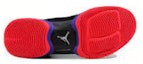 Purchase Air Jordan Melo M10 Hitam/Infrared 23 ‘Dark Concord 629876-053