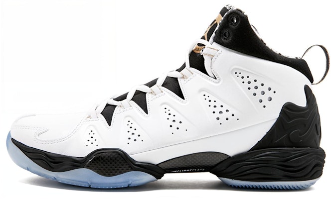 Air Jordan Melo M10 JBC 'Putih' 682784-125 Buy Air Jordan Melo M10 JBC 'Putih' 682784-125