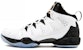 Air Jordan Melo M10 JBC 'Putih' 682784-125