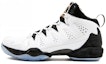 Buy Air Jordan Melo M10 JBC 'Putih' 682784-125