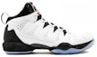 Order Air Jordan Melo M10 JBC 'Putih' 682784-125