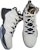 Air Jordan Melo M10 JBC 'Putih' 682784-125