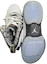 Shop Air Jordan Melo M10 JBC ''Bianco'' 682784-125