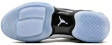 Purchase Air Jordan Melo M10 JBC ''Bianco'' 682784-125