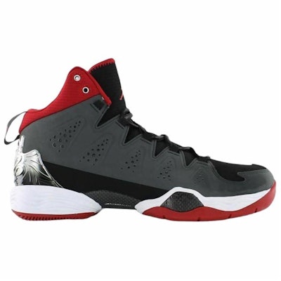 Air Jordan Melo M10 Mid 'Antracita Roja' 629876-002 Order Air Jordan Melo M10 Mid 'Antracita Roja' 629876-002