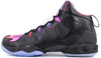 Air Jordan Melo M10 Year Of The Horse 649352-040 Air Jordan Melo M10 Year Of The Horse 649352-040