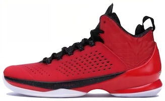 Air Jordan Melo M11 716227-605 Air Jordan Melo M11 716227-605