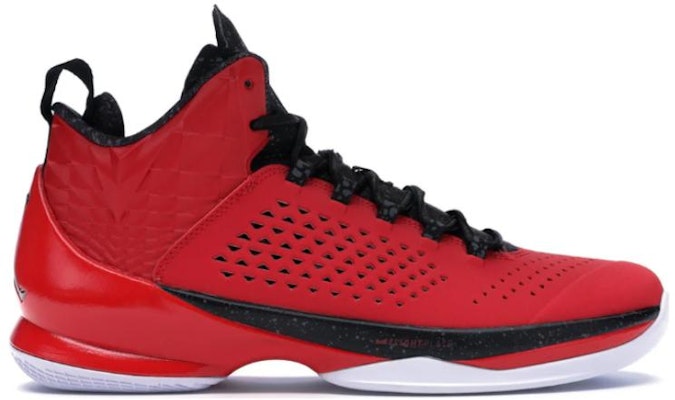 에어 조던 멜로 M11 (Air Jordan Melo M11) 716227-605 Order 에어 조던 멜로 M11 (Air Jordan Melo M11) 716227-605