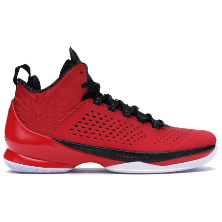 Order Air Jordan Melo M11 Zapatillas Baloncesto. 716227-605