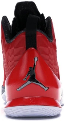 에어 조던 멜로 M11 (Air Jordan Melo M11) 716227-605 Shop 에어 조던 멜로 M11 (Air Jordan Melo M11) 716227-605