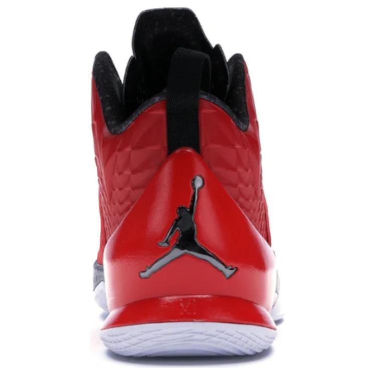Shop Air Jordan Melo M11 Zapatillas Baloncesto. 716227-605