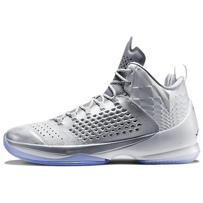 Air Jordan Melo M11 'All Star' 716639-106