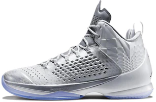 Air Jordan Melo M11 'All Star' 716639-106 Air Jordan Melo M11 'All Star' 716639-106