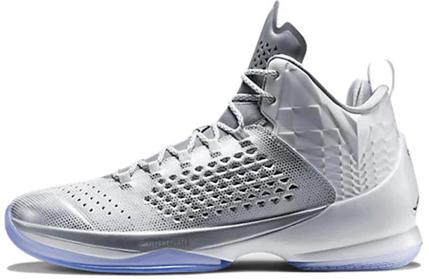 Air Jordan Melo M11 'All Star' 716639-106 - Kasut Sukan Terkini Buy Air Jordan Melo M11 'All Star' 716639-106 - Kasut Sukan Terkini
