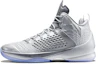 Buy Air Jordan Melo M11 'All Star' 716639-106 - Kasut Sukan Terkini