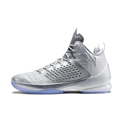 Jordan Melo M11 'All Star'