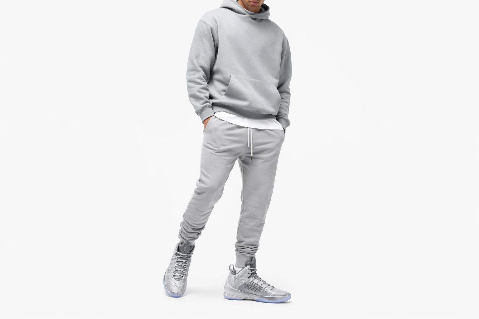 Order 乔丹·梅罗M11“全明星” 716639-106