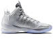 Lookbook Air Jordan Melo M11 'All Star' 716639-106 - Kasut Sukan Terkini