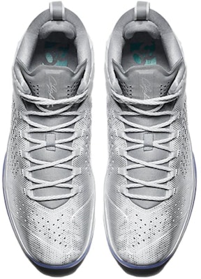 Air Jordan Melo M11 'All Star' Zapatillas Baloncesto 716639-106 Shop Air Jordan Melo M11 'All Star' Zapatillas Baloncesto 716639-106
