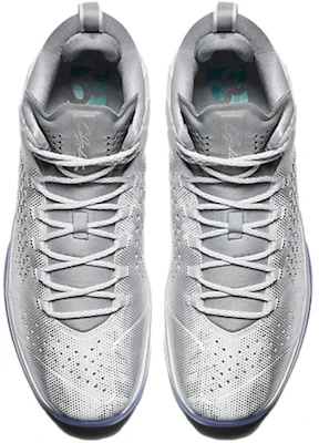 Air Jordan Melo M11 'All Star' 716639-106 - Kasut Sukan Terkini Purchase Air Jordan Melo M11 'All Star' 716639-106 - Kasut Sukan Terkini