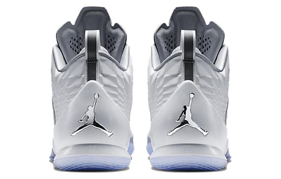 Details for 乔丹·梅罗M11“全明星” 716639-106