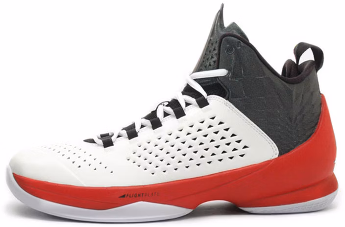 air-jordan-melo-m11-black-white-717101-101