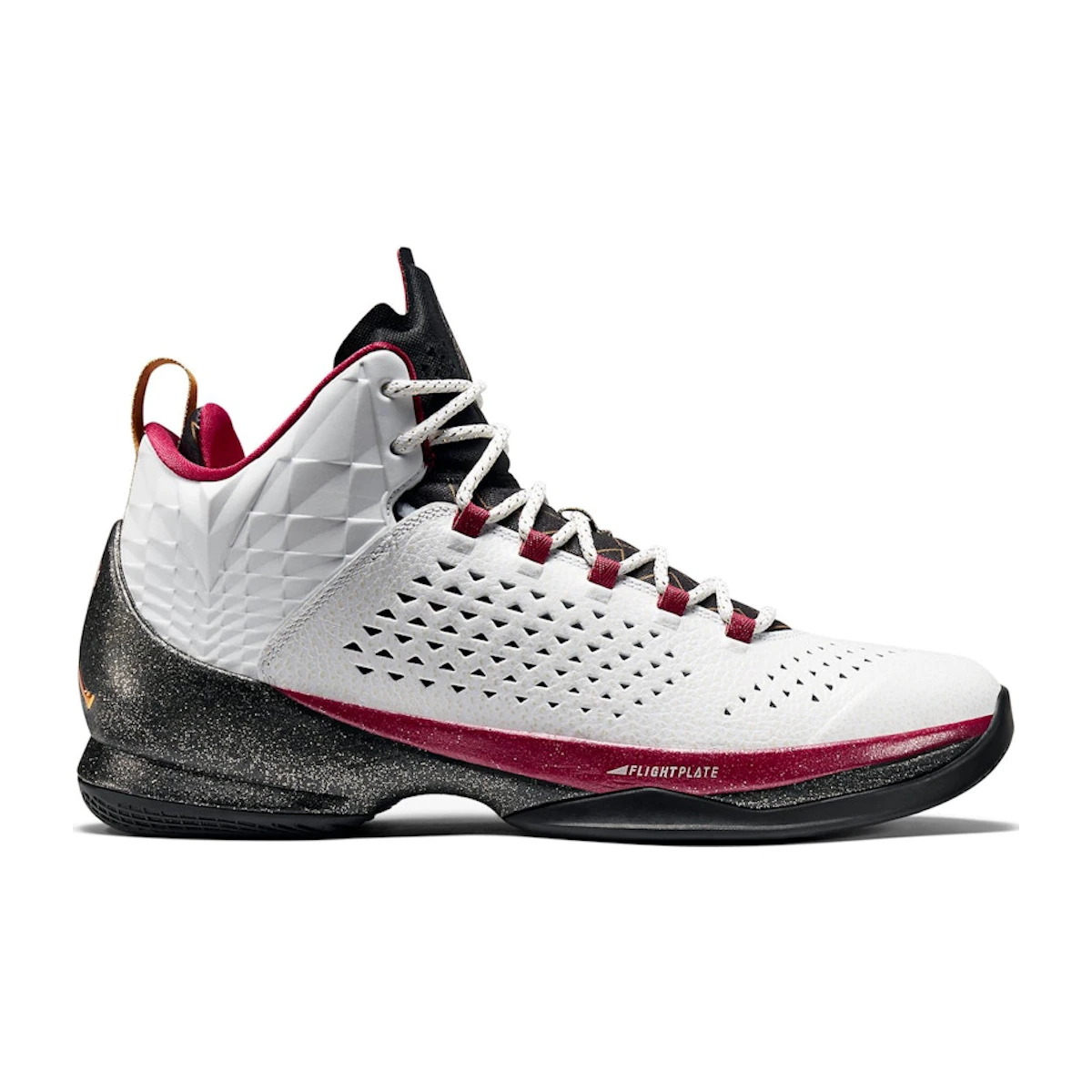 Buy Air Jordan Melo M11 Christmas 2014 718450 125 Novelship