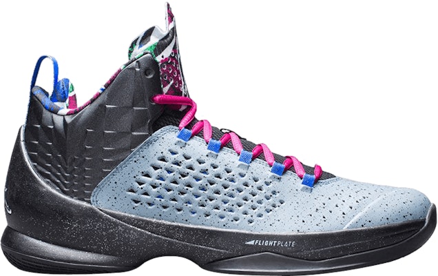 Air best sale jordan m11