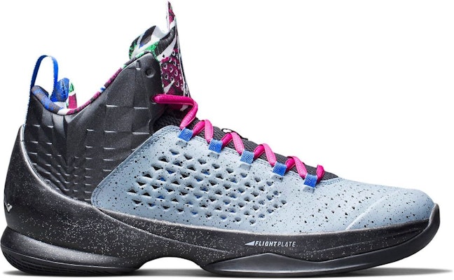 Air Jordan Melo M11 'Pulau Konkrit' 716227-413 Buy Air Jordan Melo M11 'Pulau Konkrit' 716227-413