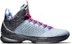 Buy Air Jordan Melo M11 'Pulau Konkrit' 716227-413