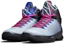Shop Air Jordan Melo M11 'Pulau Konkrit' 716227-413